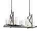 Подвесной светильник Loft it Candlebox 10436/1000R
