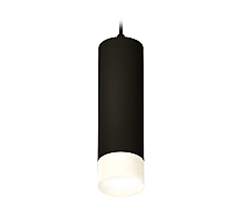 Подвесной светильник Ambrella Light Techno Spot XP7456004 (A2311, C7456, N7170)
