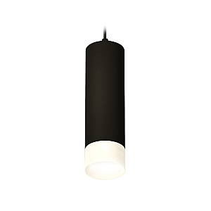 Подвесной светильник Ambrella Light Techno Spot XP7456004 (A2311, C7456, N7170)