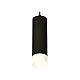 Подвесной светильник Ambrella Light Techno Spot XP7456004 (A2311, C7456, N7170)