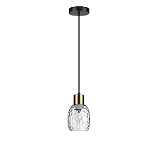 Подвесной светильник Lumion Ice 6562/1A