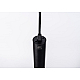 Подвесной светодиодный светильник Fiberli Tube480BW 12110301