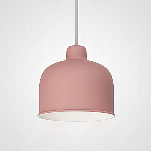 Подвесной светильник ImperiumLoft Grain 178316-26