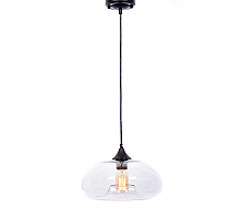 Подвесной светильник Lumina Deco Brosso LDP 6810 PR