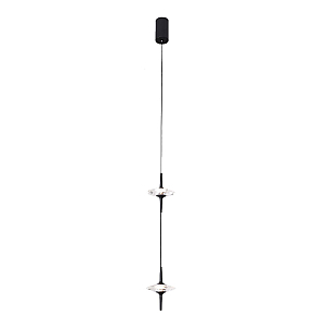 Подвесной светильник ST Luce Zenith SL6231.403.02