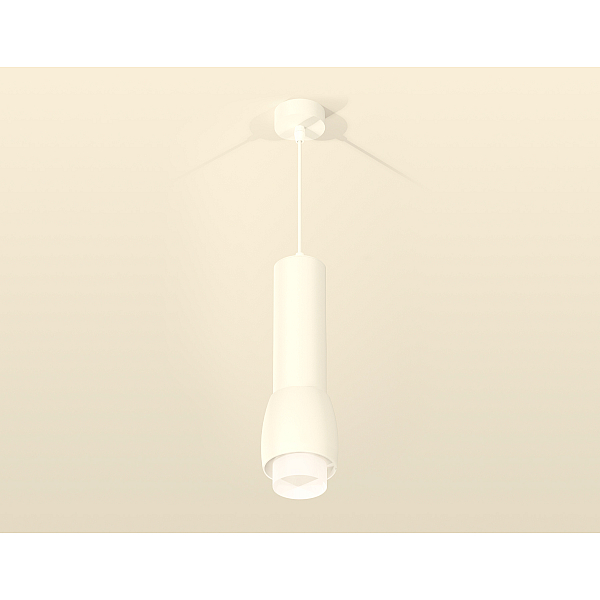 Подвесной светильник Ambrella Light Techno Spot XP1141011 (A2310, C7455, A2011, C1141, N7170)