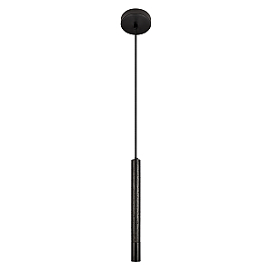 Подвесной светильник Loft IT Everest 10583D Black