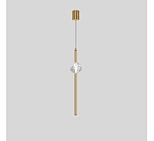 Подвесной светильник ImperiumLoft Pardis 212925-23