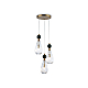 Подвесной светильник Ambrella Light High Light Ceramo Modern LH53290