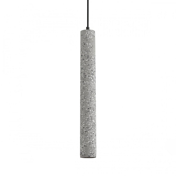 Подвес Lumion SHAMAREL 8357/1B