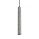 Подвес Lumion SHAMAREL 8357/1B