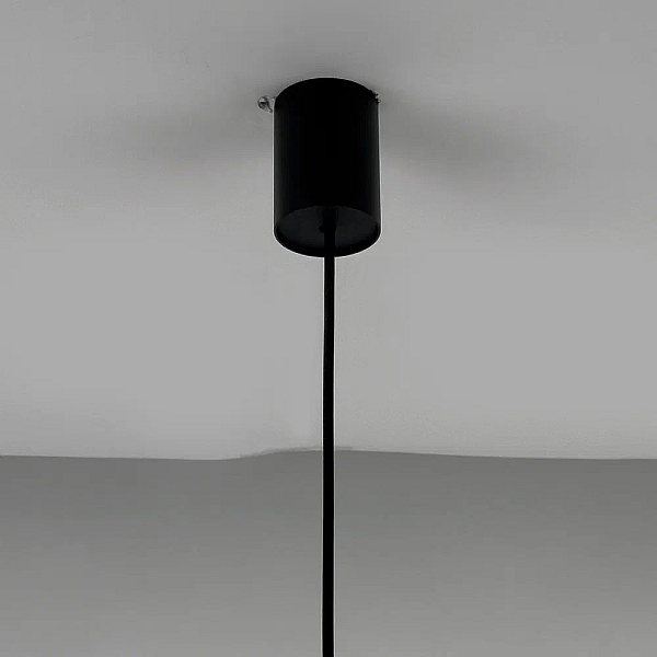 Подвесной светильник LightHall Vivio LH032089