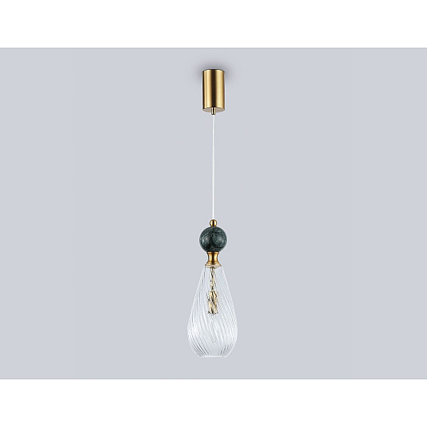 Подвесной светильник Ambrella Light High Light Ceramo Modern LH53289