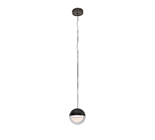 Подвесной светильник Favourite Luna 4369-1P
