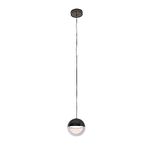 Подвесной светильник Favourite Luna 4369-1P