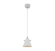 Подвесной светильник Freya Cozy FR5211PL-01W