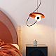 Подвесной светильник Imperium Loft margott01 213905-23