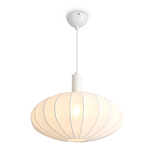 Подвесной светильник Freya Alies FR5509PL-01W