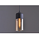 Подвесной светильник TopDecor Bergamo S1 12 20