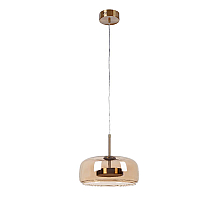 Подвесной светильник Myfar Charlie MR2130-1PL