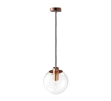 Подвесной светильник Loft IT 2032-A