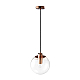 Подвесной светильник Loft IT Selene 2032-A