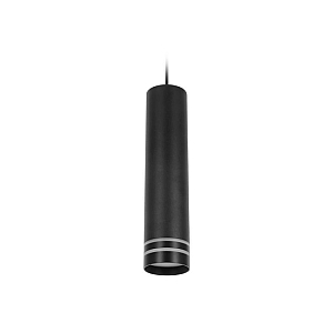 Подвесной светодиодный светильник Ambrella Light Techno Spot TN252