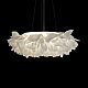 Подвесной светильник Loft IT Clizia 10594/780 White