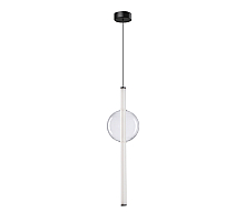 Подвесной светильник Arte Lamp Rigla A6839SP-12CL