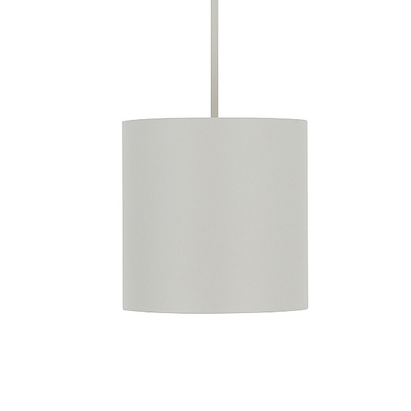 Подвесной светильник Loft-Concept Geometry Glass 40.1258-0 11513