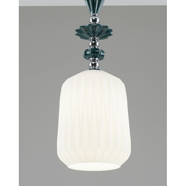 Светильник подвесной Moderli Charm V11173-1P
