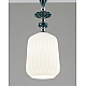Светильник подвесной Moderli Charm V11173-1P