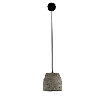 Подвесной светильник LightHall Luxor LH012165