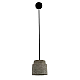Подвесной светильник LightHall Luxor LH012165