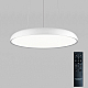 Подвесной светильник Natali Kovaltseva INNOVATION STYLE 83137