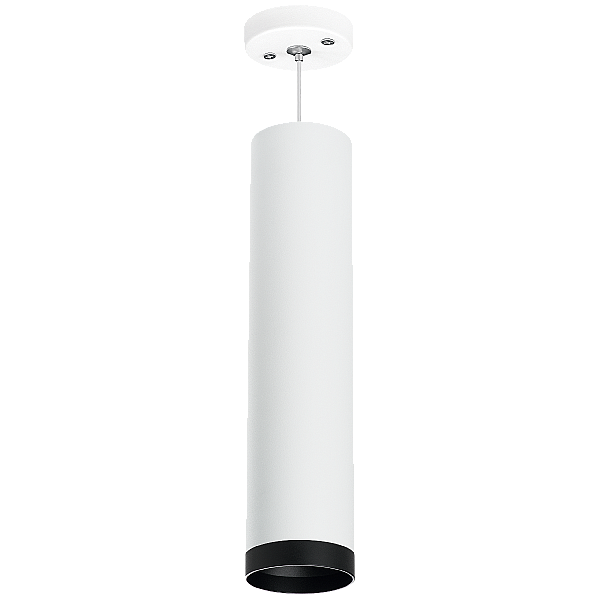 Подвесной светильник Lightstar Rullo RP4963437 (214496+590056+203437)