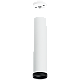 Подвесной светильник Lightstar Rullo RP4963437 (214496+590056+203437)