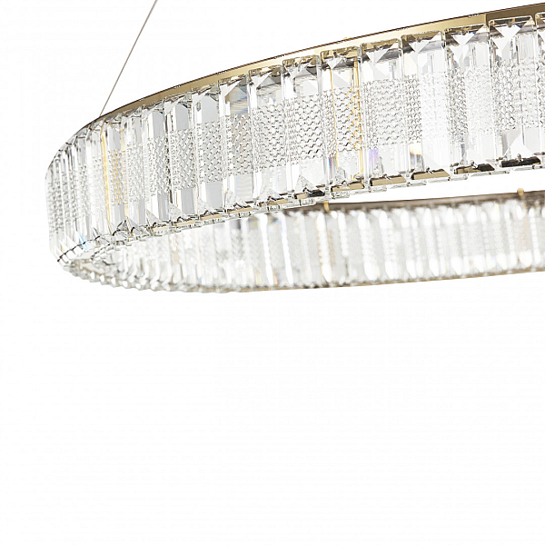 Подвесной светильник Arte Milano AM 2728B.D800.LED G