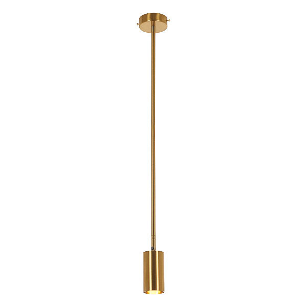 Подвесной светильник MyFar Dereck MR1020-1P