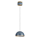 Подвесной светильник Odeon Light Lulu L-Vision 5452/6LA