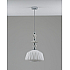 Светильник подвесной Moderli Charm V11172-1P
