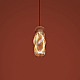 Подвесной светильник Freya Curl FR5624PL-L9CG