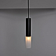 Подвесной светильник ImperiumLoft Tevra 320045-23