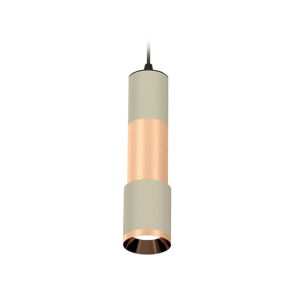 Подвесной светильник Ambrella Light Techno XP7423060 (A2302, C6314, A2063, C6326, A2030, C7423, N7035)