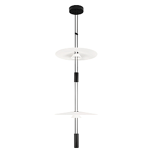 Подвесной светильник Loft IT Flamingo 10598A