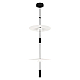 Подвесной светильник Loft IT Flamingo 10598A