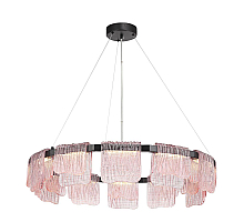 Настенный светильник ST Luce Voile SL6021.403.66