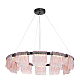 Подвесной светодиодный светильник ST Luce Voile SL6021.403.66