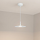 Подвесной светильник Arlight SP-Fiore-R250-8W Warm3000 035953