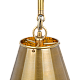 Подвесной светильник Covali PL-37025